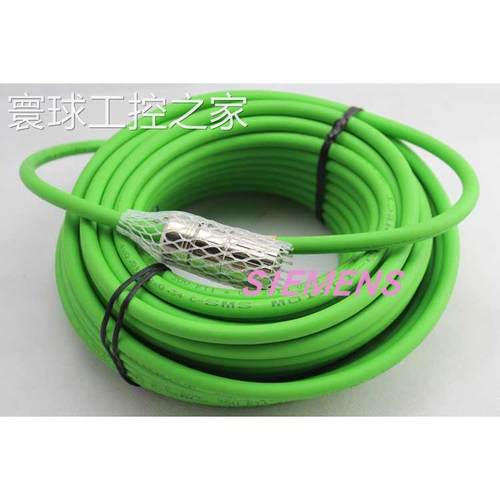 非实价6FX5002-2CA12-1BB0 6FX8002-2CA12-1BB01BF0 1BH0 1BJ0 1B
