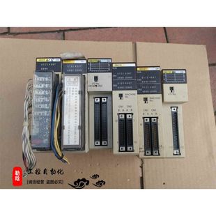 C200H OD211OD215OD501OD2189成新PLC模块