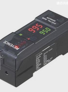 SL-PC5P-R CV-L50 OP-51612 CV-020 OP-26487 PZ-M15