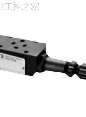 非实价安颂泵IVP1-12-F-RIVP1-14-F-RIVP2-10-F-RIVP2-12-F-RIVP2