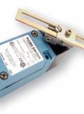 传感器LSYLB7M/LSYAB1A/LSYJB3K-7M