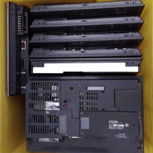 TBA CHAA970GOT CH触摸屏主板包好 TFT A970GOT