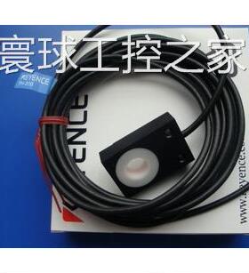 非实价基恩士接近传感器TH-320 TH-310 TH-315 TH-305 DH-320 DH-