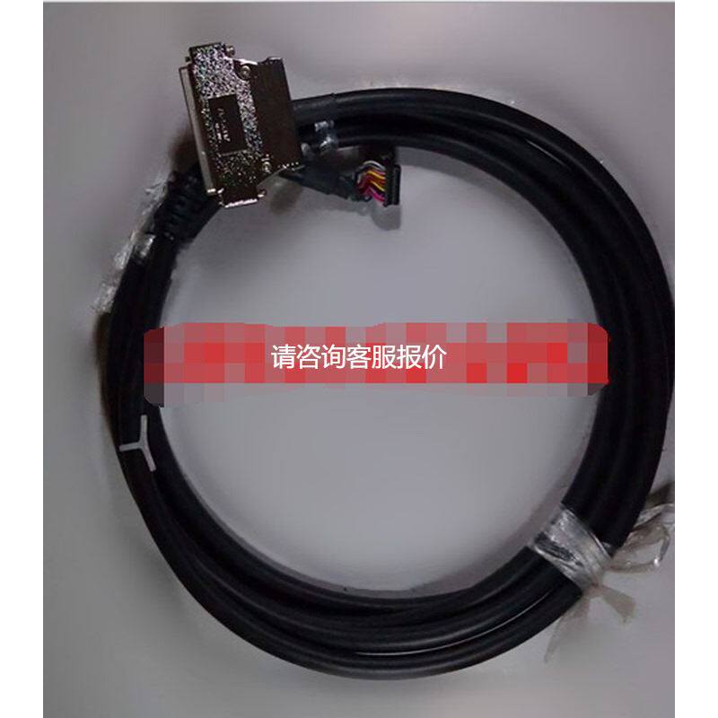 【天越工控】现货 OMRON XM2S-37 GP2000H-D422-3M 议