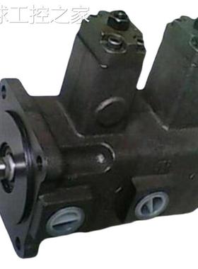 非实价台湾弋力叶片泵VQ35-60,VQ35-66,VQ35-76,VQ35-82,VQ35-88