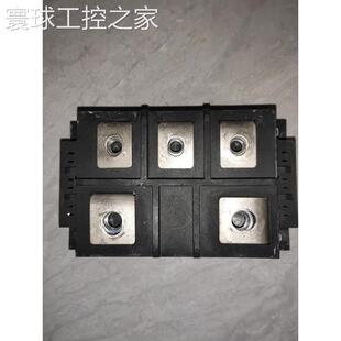 非实价MDS500A1600V 三相整流桥议价