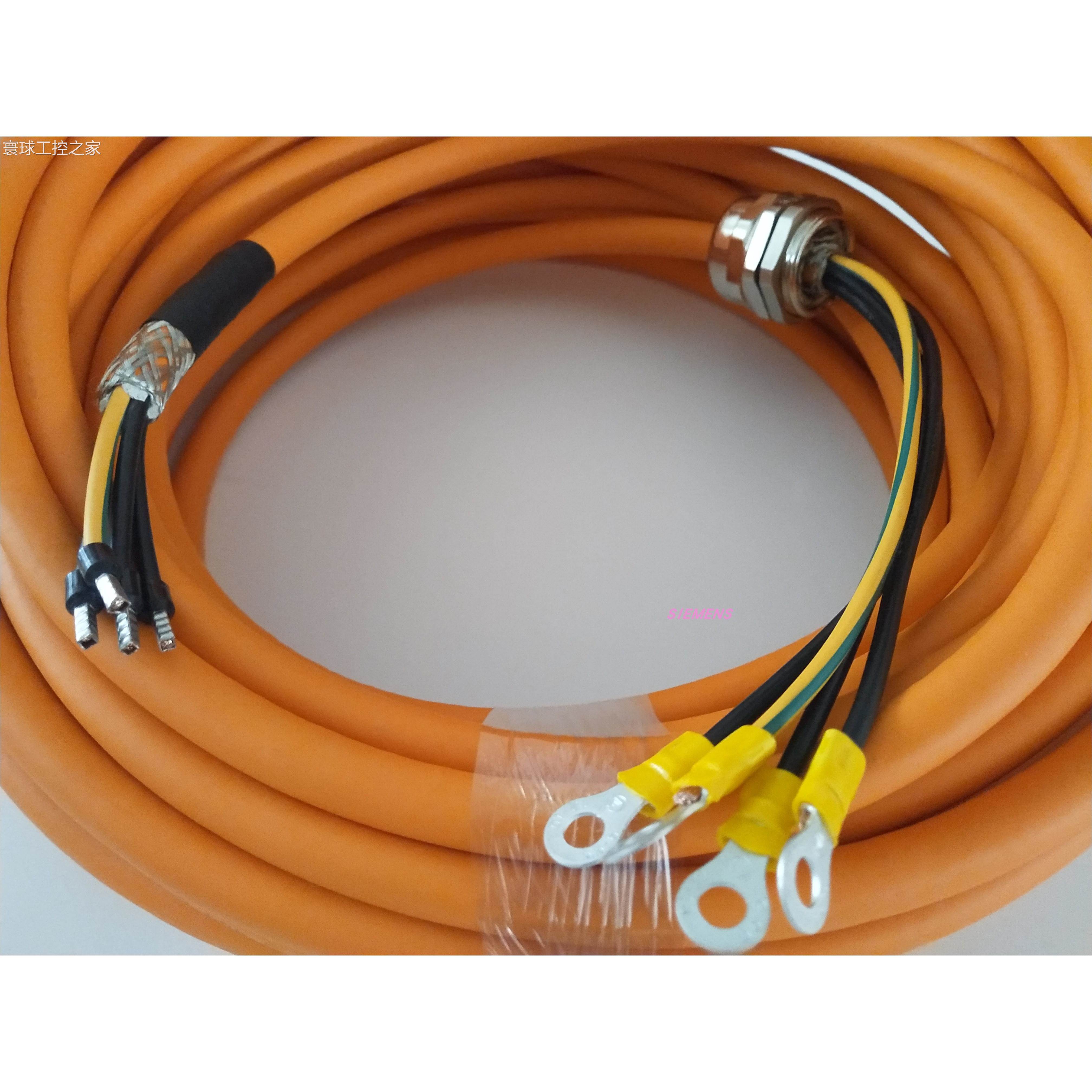 非实价6FX5002-5CP42-1AF06FX8002-5CP42-1AF01BA01BF01CA01CF01D