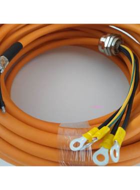 非实价6FX5002-5CR41-1AF0 6FX8002-5CR41-1AF01BA01BF01CA01CF01