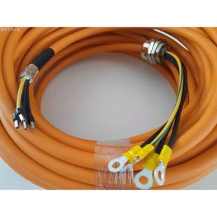 6FX8002 1AF0 1AF01BA01BF01CA01CF01 5CR41 非实价6FX5002