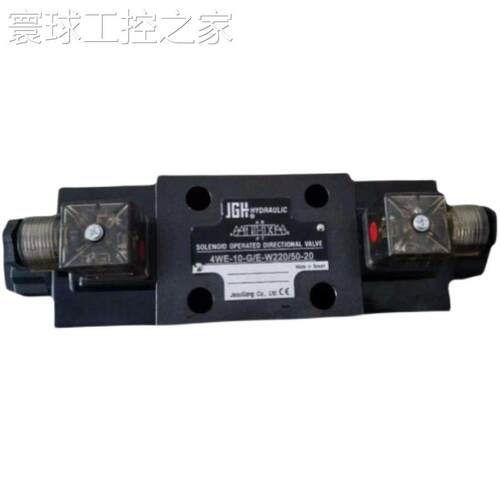 非实价久冈溢流阀SBSG-06-1PN-3-L-30-D-W240-10-ASBSG-06-1NP-1-