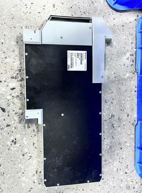 FOXBORO福克斯波罗P0961BD/REV-0E/G