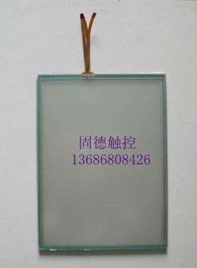 DOP-A57BSTDDOP-AS57BSTDDOP-A57GSTDDOP-A57CSTD触摸板
