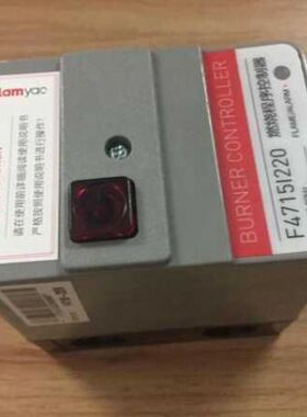 2024-传感器HTY7803T1P00,HTY7903T4P00,HTY7903T1P00