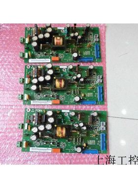 SDCD-POW-4ABBDCS800电源板包好