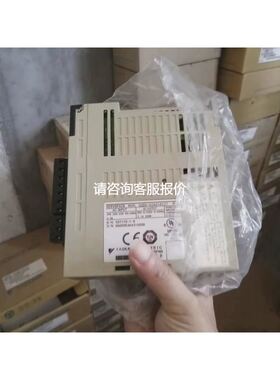 【天越工控】SGDV-2R8F01A002000/2R8F0