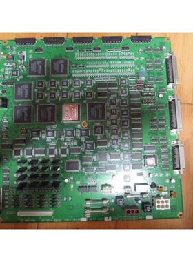 OPCONTA YWM1586 NX77-0055 A PX79-26869 GR3B