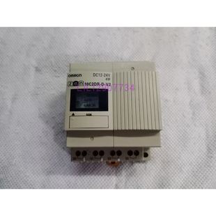 20C2AR AR8E1DT 8E1DR PA03024包好 V210C2DT ZEN