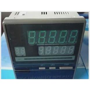 C210DA00101 C300DA000300 C205GA00101 C200DA00101