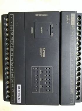 plc B1-MP002-131