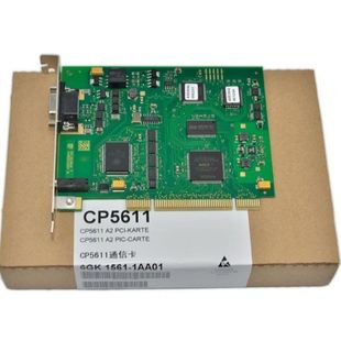 1AA00议 1AA01或者CP5621卡6GK1562 CP5611卡 01卡通讯卡6GK1561