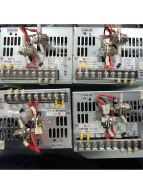 POWERSOURCE直流开关电源FHP24SX-U24V20A