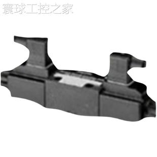 335 320 355 PVDF 10SPVDF 非实价安颂叶片泵PVDF