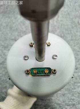 非实价MKS 619C-16237 REMOTE TRANSDUC