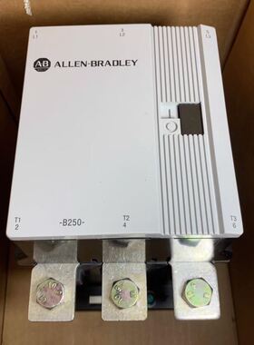 AB接触器100-B180100-B250100-B300线圈电压110V和220V