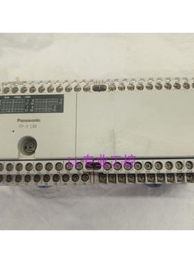 拆机AFPX-L14R-FAFPX-L30R-FAFPX-L60R-FFP-X