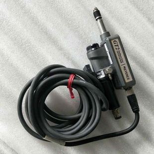 A12KL GT2 九成新 A12K 拆机传感器GT2