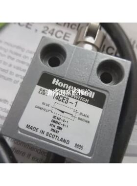 【天越工控】14CE1-5J 14CE2-3JG 14CE3-8JE1 14E10-1JK 14C