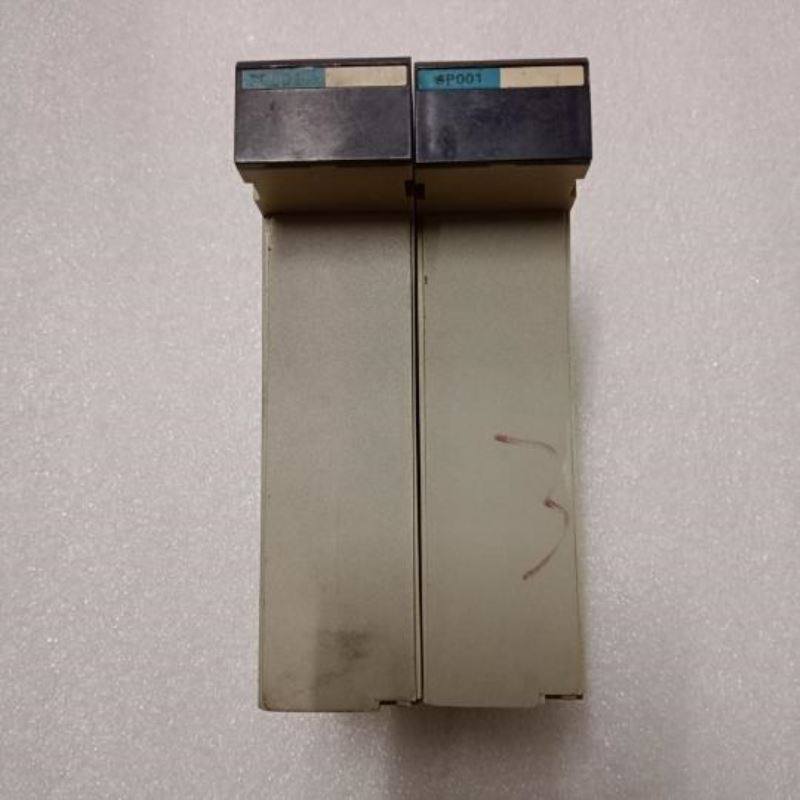 拆机C200H-SP001实物拍摄现货包好