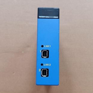 YOKOGAWA横河F3NC97 II接口现货 0N定位模块带有MECHATROLINK