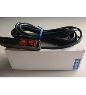 非实价光纤放大器E3X-DRT21-S.E3XN-CA21