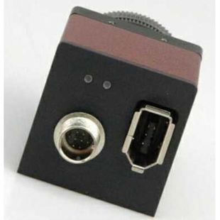 ASG 53B 500万像素 AS0G AVT前工业相机 5GUPPY03询B GPF