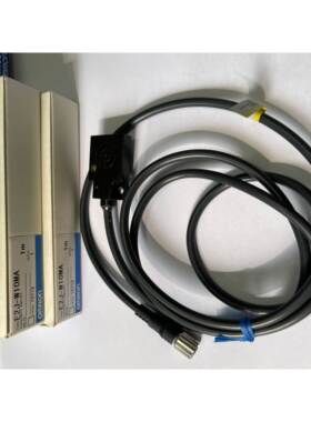 非实价E2J-W10MA.E2J-JC4AP库存货传感器E2J-JC4A.E2J-W10MA