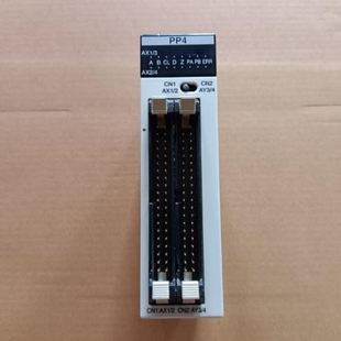 拆机FP2 PP4AFP2431实物拍摄现货包好