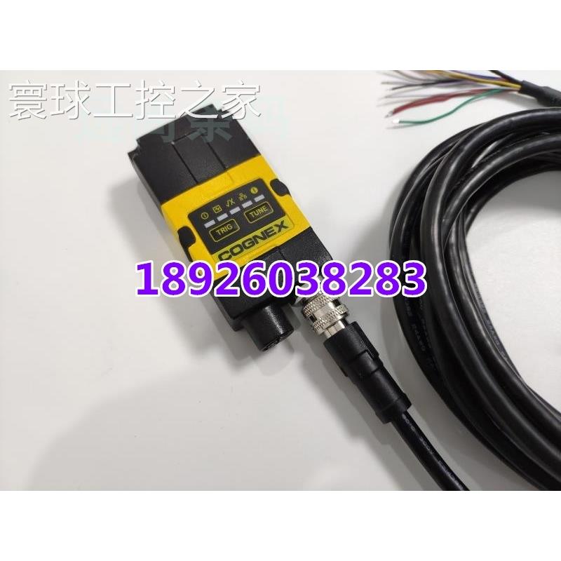 非实价康耐视cognex260读码器MDR-70S-0110.DM70S.DM70Q