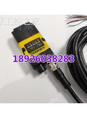 非实价康耐视cognex260读码器MDR-70S-0110.DM70S.DM70Q