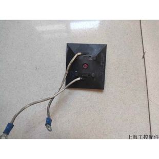 L690变频器启动电子拆机包好 10.0 BRQ 100R