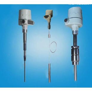 1A1 250 料位计物位开关 RF89H 90射频导纳物位控制器