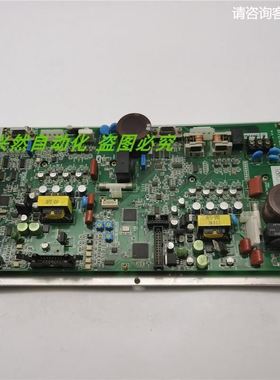 拆机TRAVERSER NPM-2AXIS-T1L2 CP30TD10V1 现货