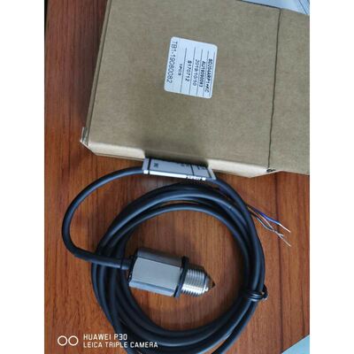 上海凡宜FINETEK光电液位开关SD204ARP1+KC接口3/8PF配套专用