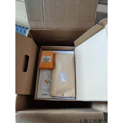 DCS800-S01-0065-05ABBDCS800直流调速器工程余货特价