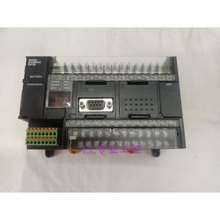 X40DT XA40DT D包好实物拍摄 X40DR 拆机CP1H