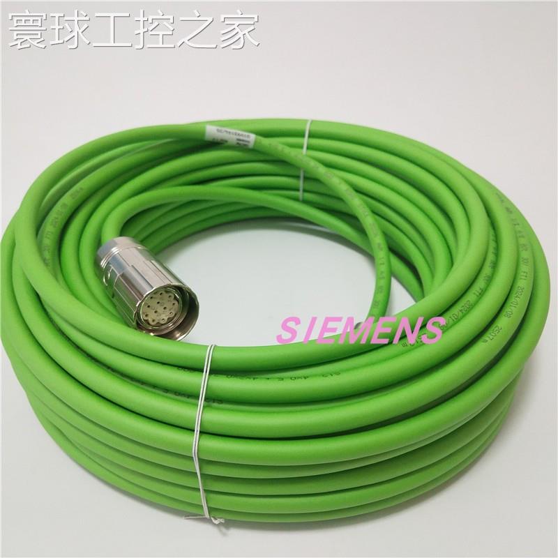 非实价EYF0017A0100F01S01 EYF0017A0150F01S01 可定制