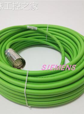 非实价EYF0017A0100F01S01 EYF0017A0150F01S01 可定制