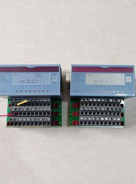 OUTPUT DO720 7D0720.7 拆机
