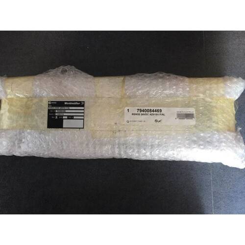 RSM32 24VDC ADV151 F/AL 794008