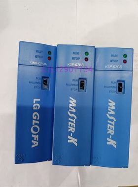 LG/LSGM6-CPUA/CPUB/K3P-07AS/07BS/PAFA/PAFB/PDFB/PAFC